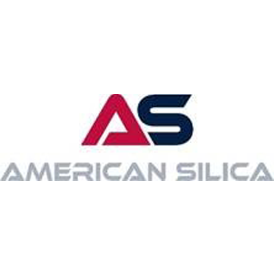 American Silica