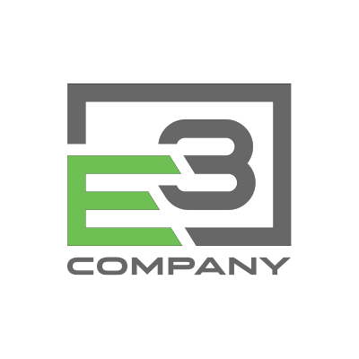 E3