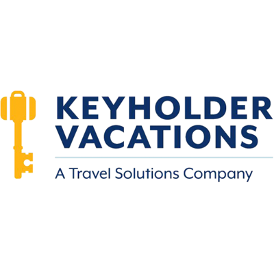 Keyholder Vacations