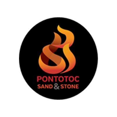 Pontotoc Sands Company