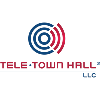 Tele-Town Hall
