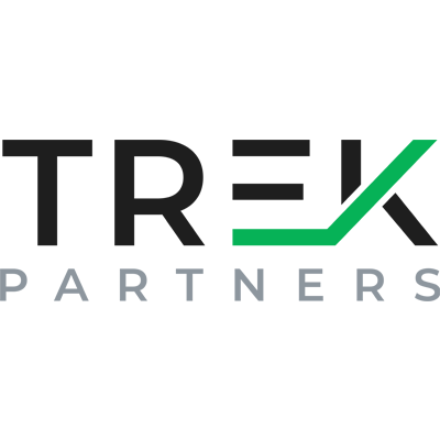 Trek Partners